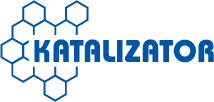 katalizator logo